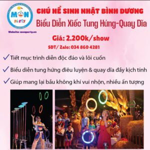 bieu-dien-xiec-tung-hung-quay-dia