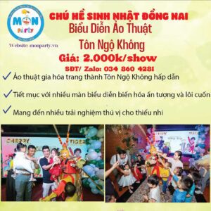 bieu-dien-ao-thuat-ton-ngo-khong