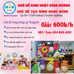 chu-he-tao-hinh-bong-bong