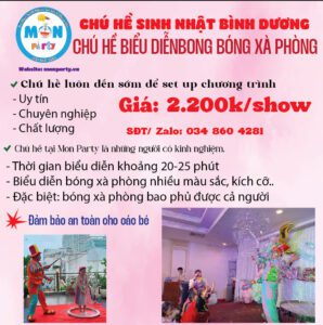 bieu-dien-bong-bong-xa-phong-khong-lo