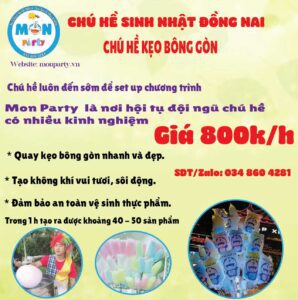 chu-he-keo-bong-gon-dong-nai