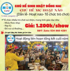 chu-he-mc-hoat-nao-sinh-nhat