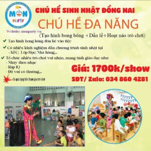 chu-he-da-nang-sinh-nhat-dong-nai