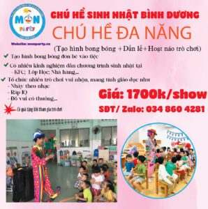 chu-he-da-nang-binh-duong