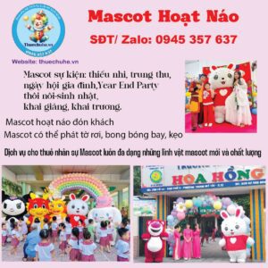 dich-vu-cho-thue-mascot