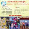 gia-thue-robot-khong-lo-su-kien-tphcm