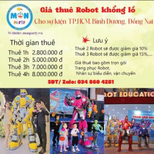 gia-thue-robot-khong-lo-su-kien-tphcm