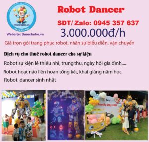 dich-vu-robot-hoat-nao