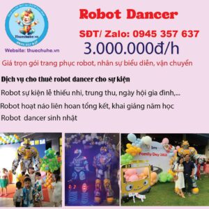 dich-vu-robot-hoat-nao