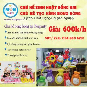 chu-he-tao-hinh-bong-bong-dong-nai