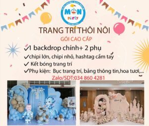 bang-gia-mau-trang-tri-thoi-noi-goi-cao-cap