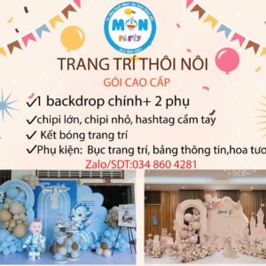 trang-tri-thoi-noi-dep