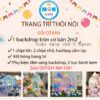 trang-tri-thoi-noi-dep