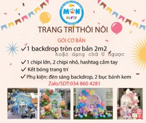 bang-gia-mau-trang-tri-thoi-noi-goi-co-ban