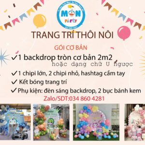 trang-tri-thoi-noi-dep