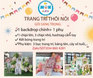 bang-gia-mau-trang-tri-thoi-noi-goi-sang-trong