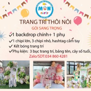 trang-tri-thoi-noi-dep