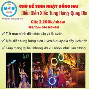 bieu-dien-xiec-tung-hung-quay-dia