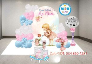 trang-tri-sinh-nhat-chu-de-fairy-co-ban