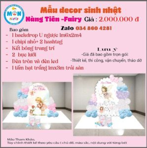 trang-tri-sinh-nhat-chu-de-fairy-2-tr