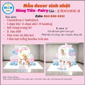 decor-sinh-nhat-chu-de-fairy-co-ban