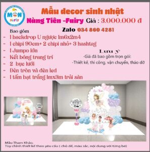 decor-sinh-nhat-chu-de-fairy-3-tr