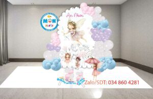 trang-tri-sinh-nhat-chu-de-fairy-co-ban