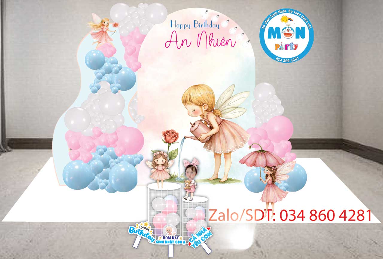 trang-tri-sinh-nhat-chu-de-fairy-co-ban