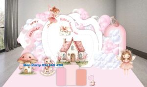 dich-vu-thiet-ke-background-sinh-nhat-fairy-nang-tien
