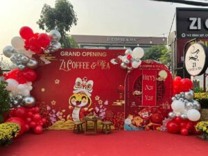 backdrop-khai-truong-decor-grand-opening