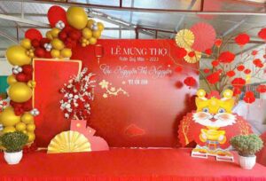 trang-tri-le-mung-tho