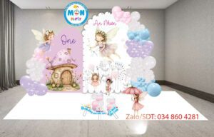 trang-tri-sinh-nhat-chu-de-fairy-co-ban