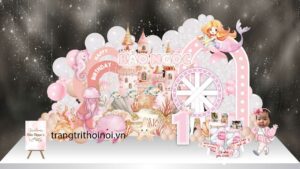 goi-y-thiet-ke-background-sinh-nhat-dai-duong-hong