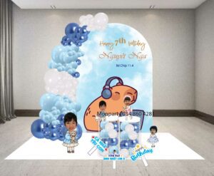 dich-vu-thiet-ke-background-sinh-nhat-tai-nha
