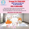 trang-tri-thoi-noi-be-gai-tuoi-rong