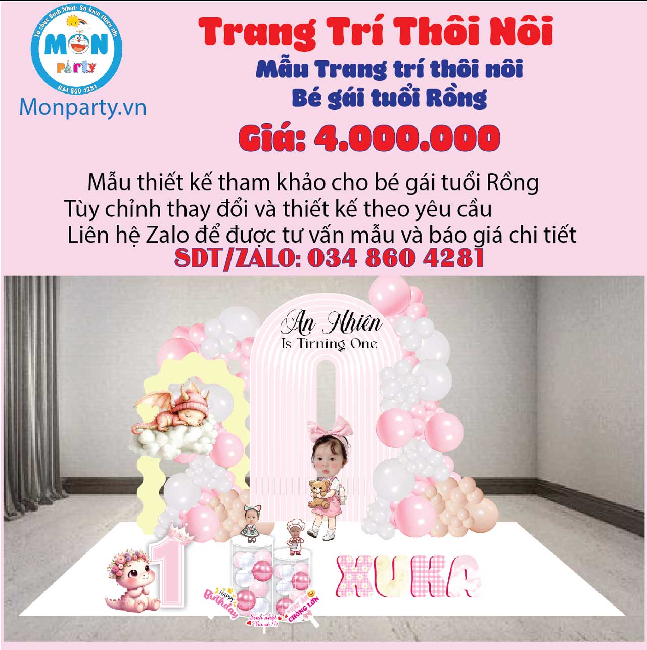 trang-tri-thoi-noi-be-gai-tuoi-rong