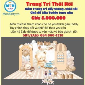 trang-tri-thoi-noi