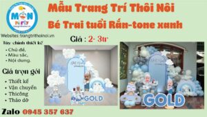 decor-thoi-noi-be-trai-tuoi-ran