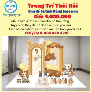 trang-tri-thoi-noi-tone-nau