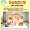 trang-tri-thoi-noi-tone-nau
