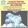 trang-tri-thoi-noi-be-trai-tuoi-rong-tone-xanh-blue