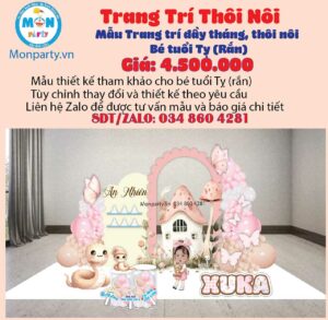 trang-tri-thoi-noi-be-gai-tuoi-ran