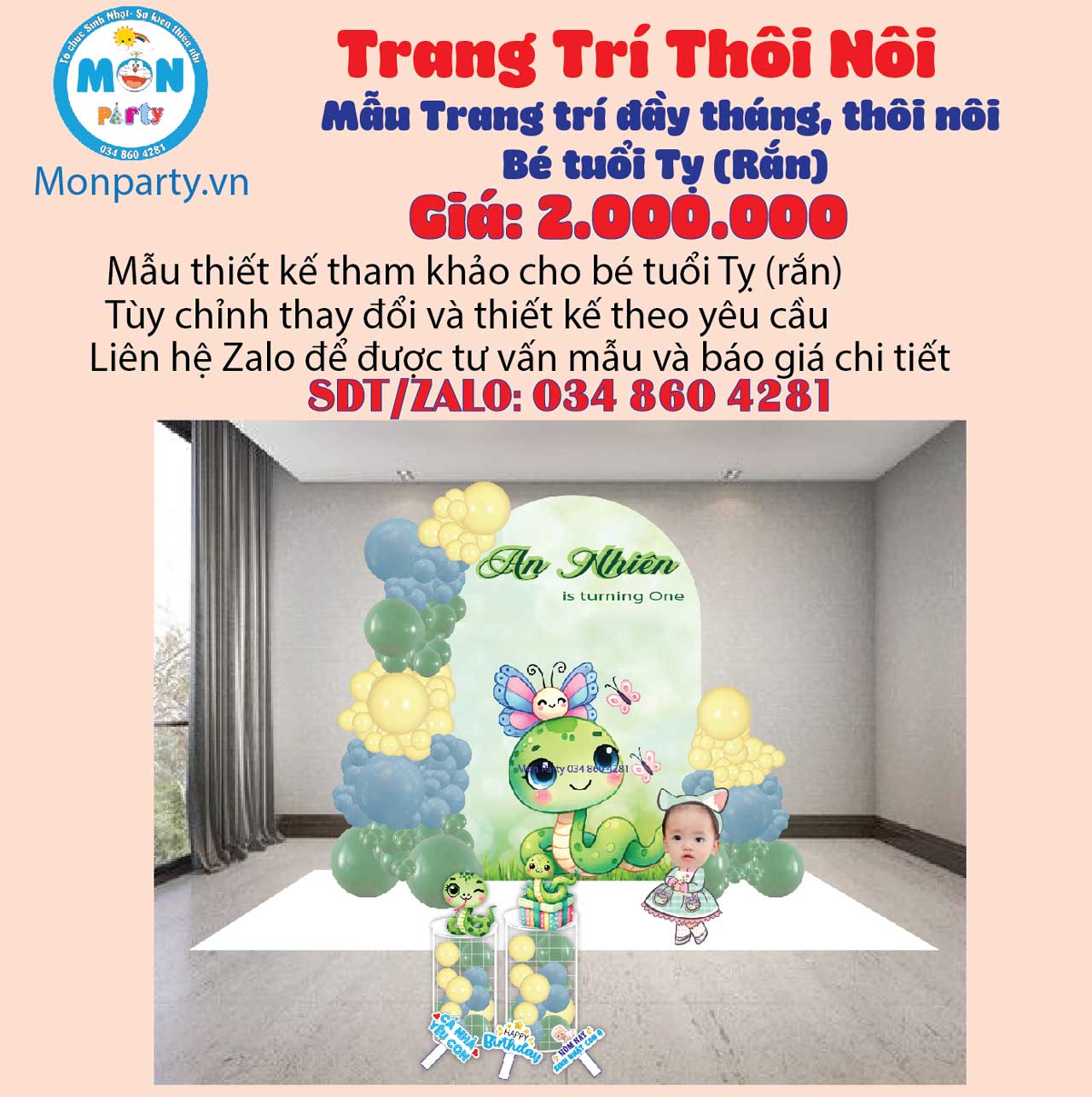 trang-tri-thoi-noi-be-gai-tuoi-ran