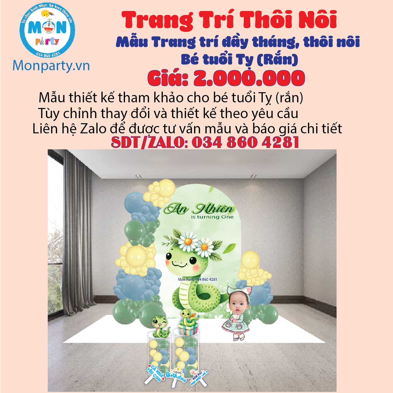 trang-tri-thoi-noi-be-gai-tuoi-ran