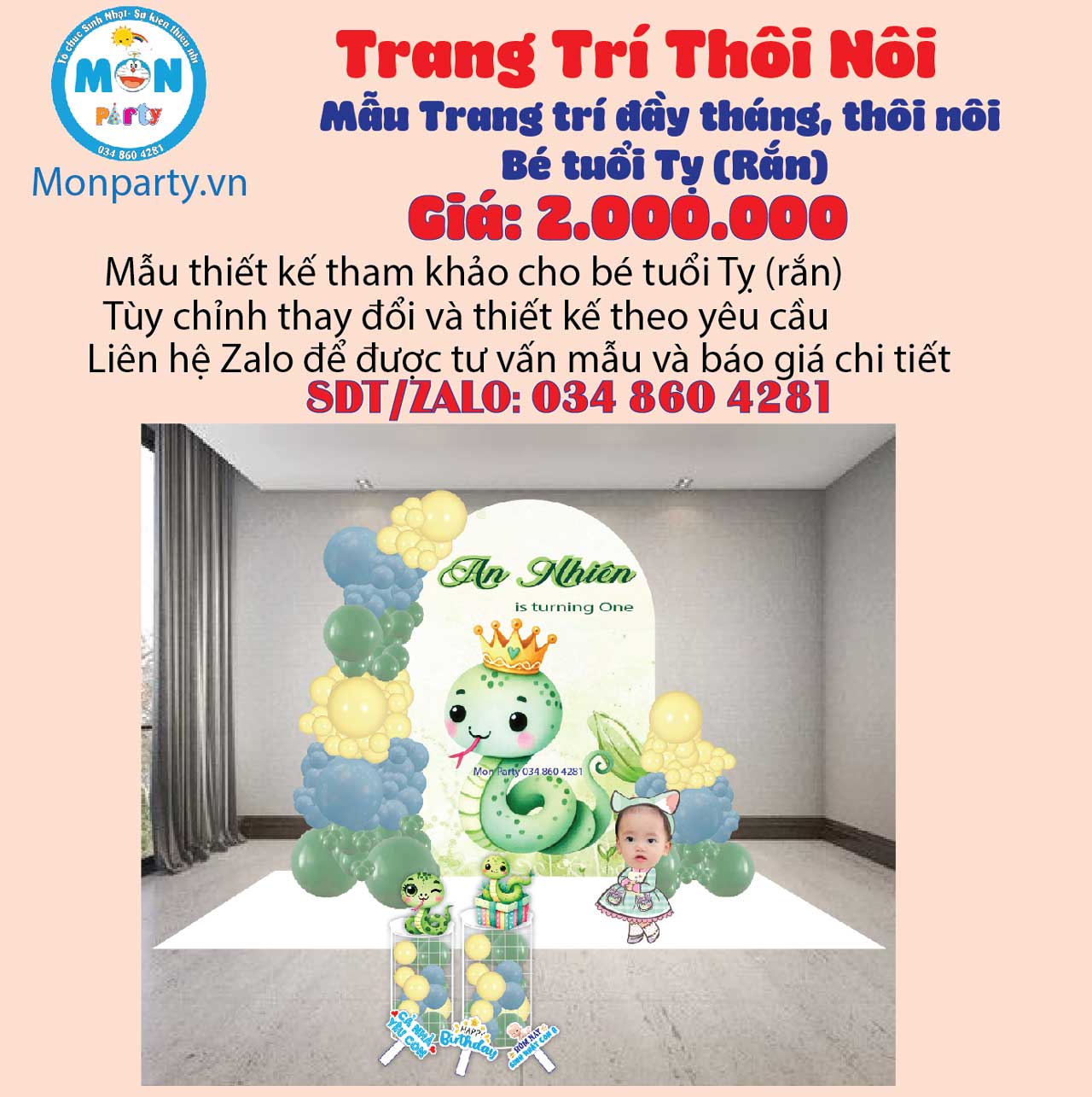 trang-tri-thoi-noi-be-gai-tuoi-ran
