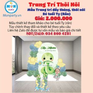 trang-tri-day-thang-be-gai-tuoi-ty
