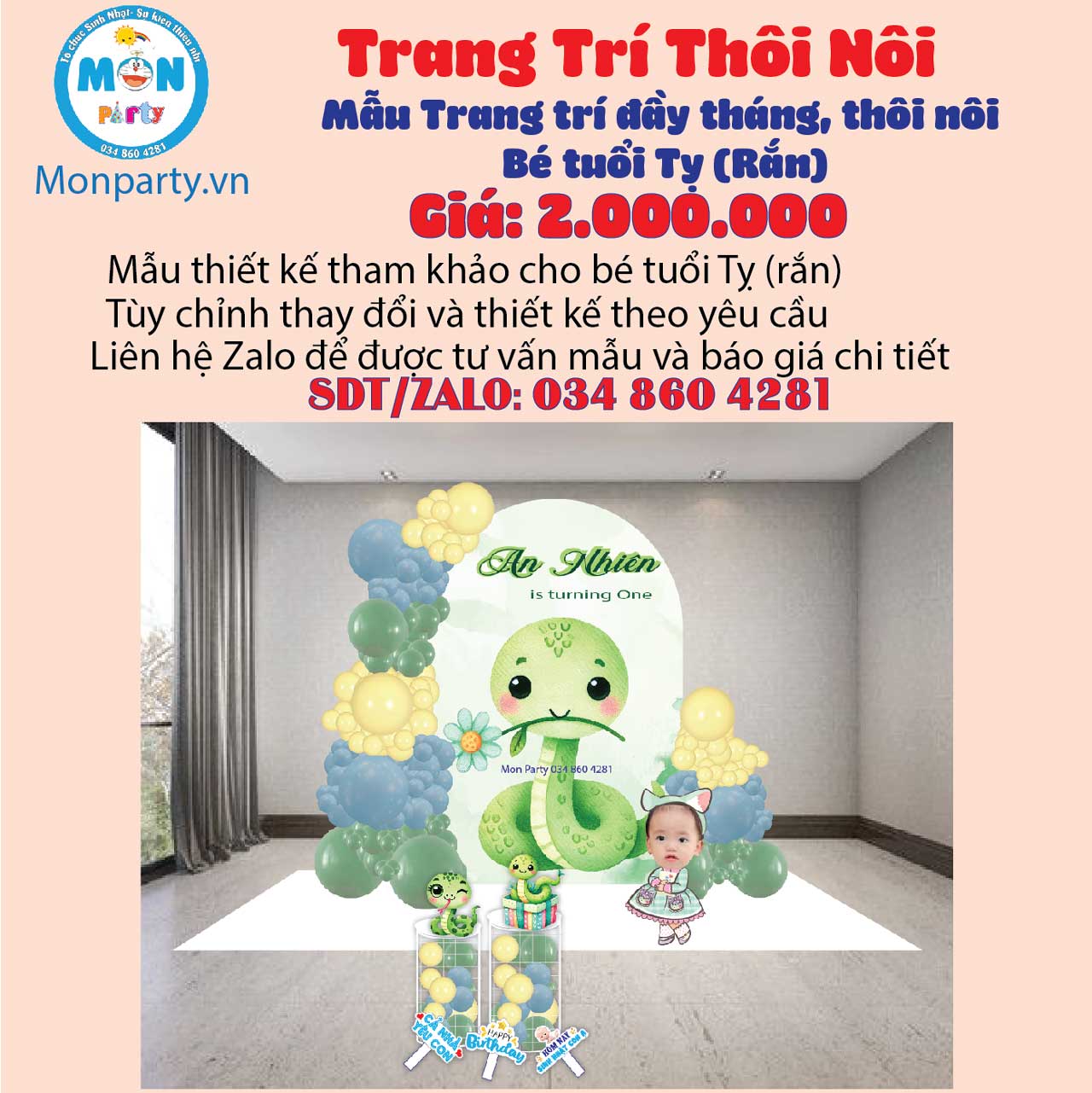 trang-tri-thoi-noi-be-gai-tuoi-ran