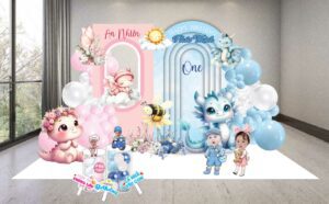 dich-vu-thiet-ke-background-sinh-nhat