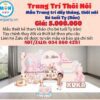 trang-tri-thoi-noi-be-gai-tuoi-ran