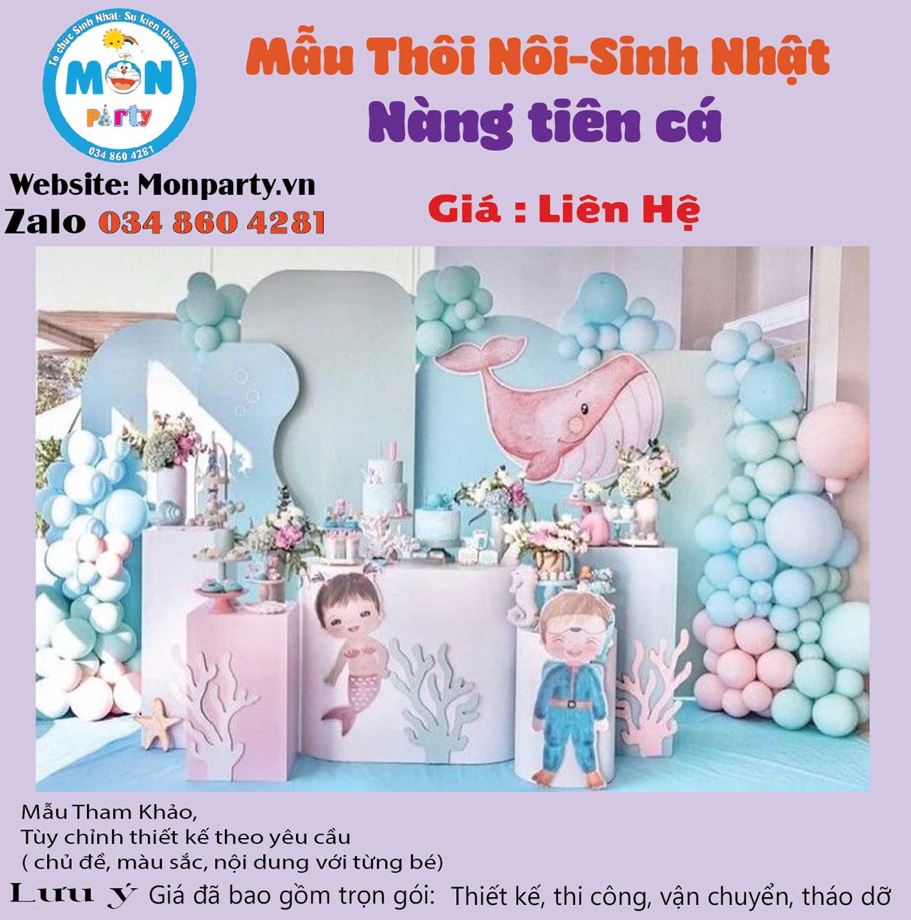 mau-decor-sinh-nhat-nang-tien-ca